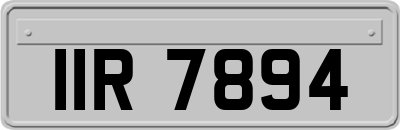 IIR7894