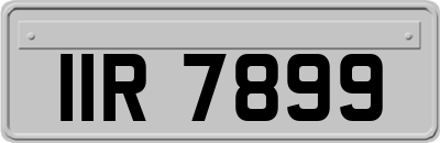 IIR7899