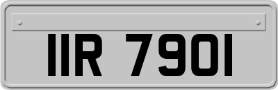 IIR7901