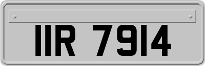 IIR7914
