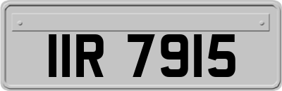 IIR7915