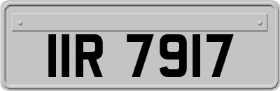 IIR7917