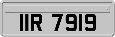 IIR7919