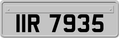 IIR7935
