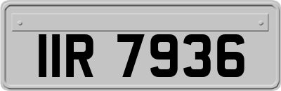 IIR7936