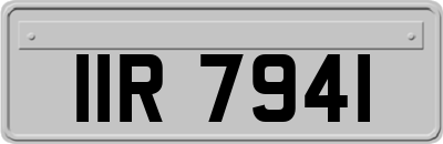IIR7941