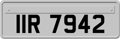 IIR7942