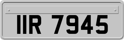 IIR7945