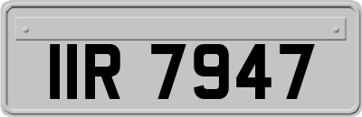IIR7947