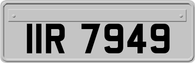 IIR7949