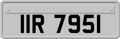 IIR7951