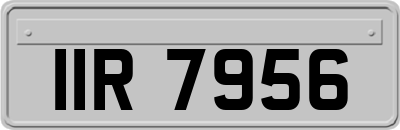IIR7956