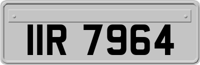 IIR7964