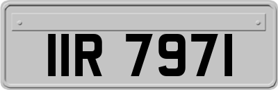 IIR7971