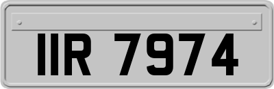 IIR7974