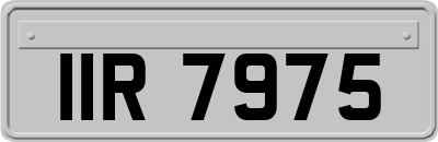 IIR7975