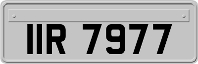 IIR7977