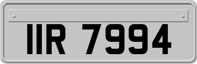 IIR7994