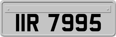 IIR7995
