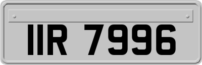 IIR7996