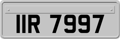 IIR7997