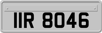 IIR8046