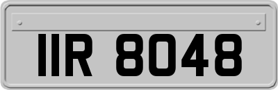 IIR8048