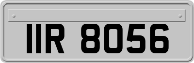 IIR8056