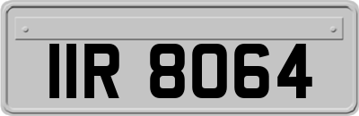 IIR8064