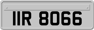 IIR8066