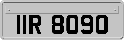 IIR8090