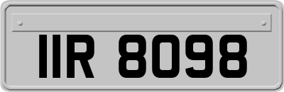 IIR8098