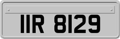 IIR8129