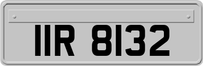 IIR8132