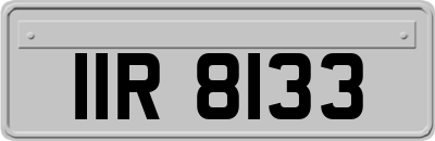 IIR8133