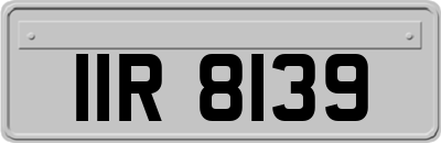 IIR8139