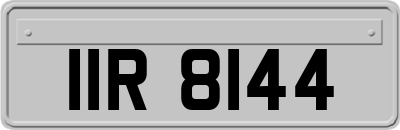IIR8144