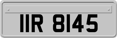 IIR8145