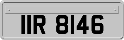IIR8146