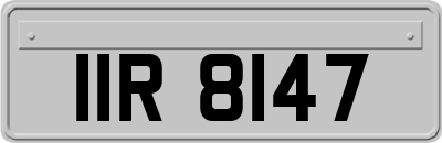 IIR8147