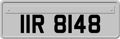 IIR8148