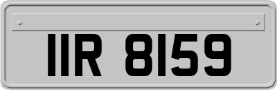 IIR8159