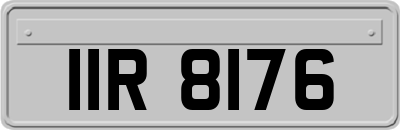 IIR8176