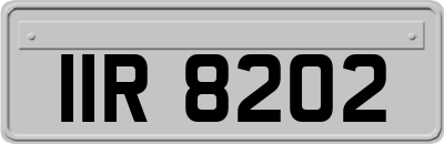 IIR8202