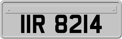 IIR8214