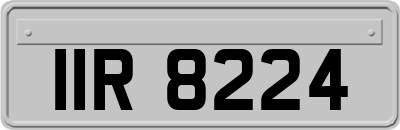 IIR8224