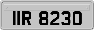 IIR8230