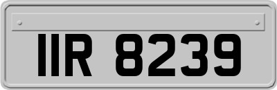 IIR8239