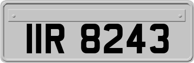 IIR8243