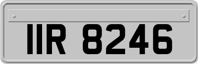 IIR8246
